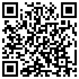 qrcode für Inline 76824G