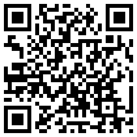 qrcode für Inline 76824K