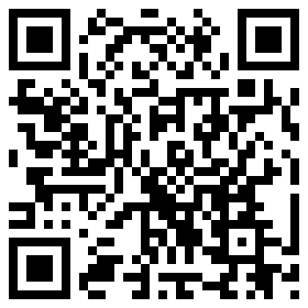 qrcode für Inline 82680