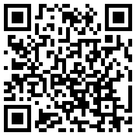 qrcode für Inline 76824H
