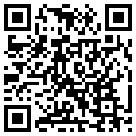 qrcode für Inline 88522B