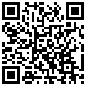 qrcode für Inline 89730P