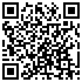 qrcode für Inline 89710P