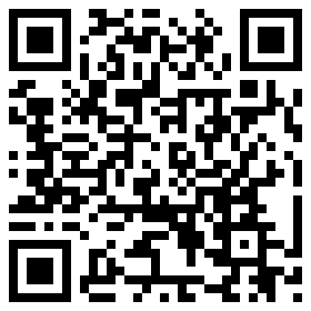 qrcode für Inline 82504O