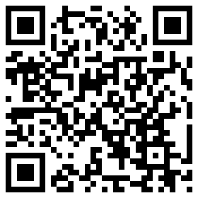 qrcode für Inline 88505O