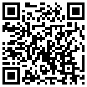 qrcode für Inline 89720P