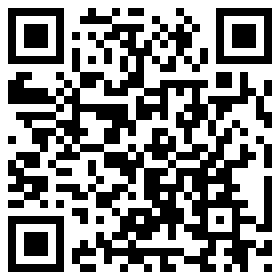 qrcode für Inline 89801P
