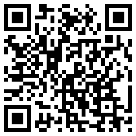 qrcode für Inline 82503