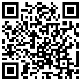 qrcode für Inline 76903R