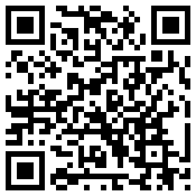 qrcode für Inline 88455