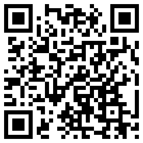 qrcode für Inline 78822