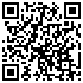 qrcode für Inline 78822G