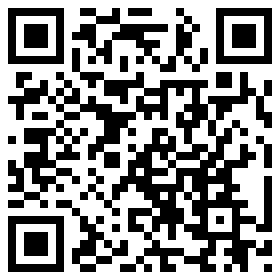 qrcode für Inline 76905R