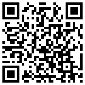 qrcode für Inline 76905X