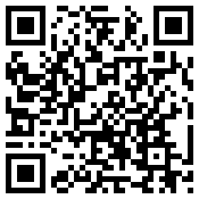 qrcode für Inline 76912W