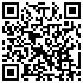 qrcode für Inline 76912Y