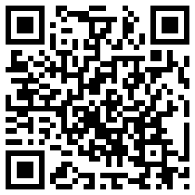 qrcode für Inline 99954P