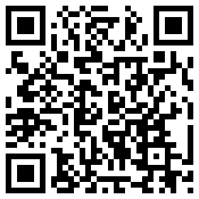 qrcode für Inline 99955P