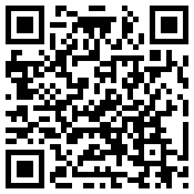 qrcode für Inline 88522