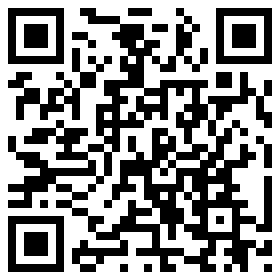 qrcode für Inline 89989O