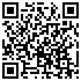 qrcode für Inline 89715P