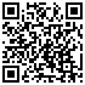 qrcode für Inline B-72511L