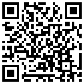 qrcode für Inline 89989R