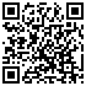 qrcode für Inline 99300G