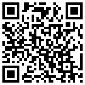 qrcode für Inline 89989P
