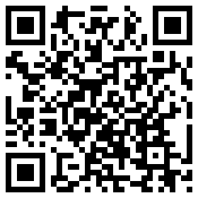 qrcode für Inline 89939S