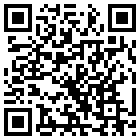 qrcode für Inline 92502D