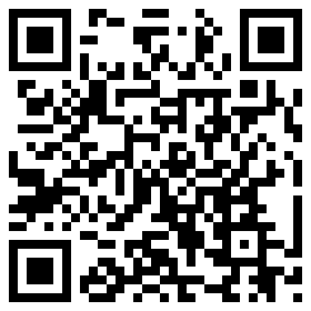 qrcode für Inline 89938A