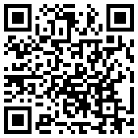 qrcode für Inline 89938P