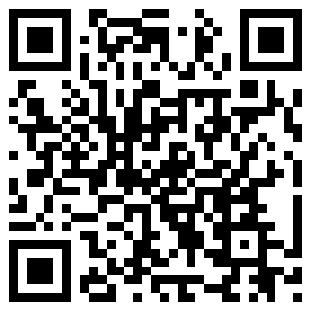 qrcode für Inline 78815W