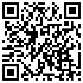 qrcode für Inline 99957P