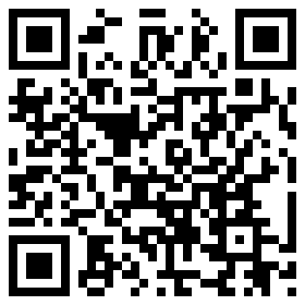 qrcode für Inline B-16752C