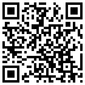 qrcode für Inline 99971