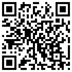 qrcode für Inline B-72514