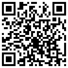 qrcode für Inline 89937P