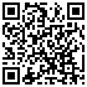 qrcode für Inline 99300A