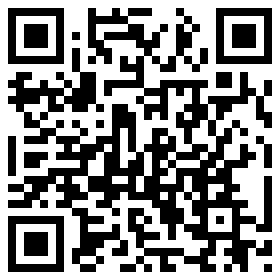 qrcode für Inline 99953P