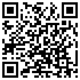 qrcode für Inline B-16810D