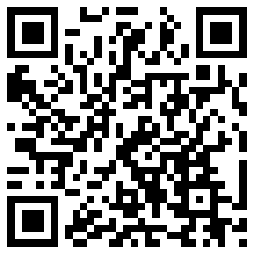 qrcode für Inline B-72522