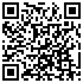 qrcode für Inline B-76112W
