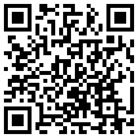 qrcode für Inline B-72505L