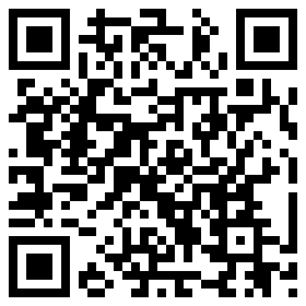 qrcode für Inline B-72550L