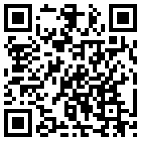 qrcode für Inline B-72511