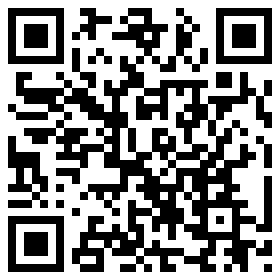 qrcode für Inline B-76150S