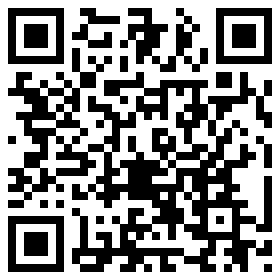 qrcode für Inline 76807R