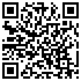 qrcode für Inline 77775B